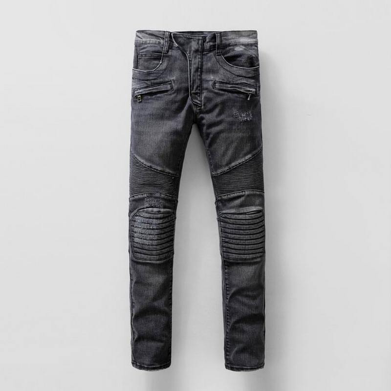 Balmain Men's Jeans 25